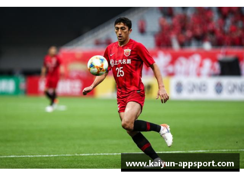 尼马连续3个赛季租借巴黎！转会费高达2亿欧元引热议